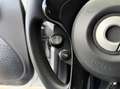 smart forFour 1.0 Perfect | Aut. climate | Cruise control Grigio - thumbnail 22