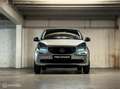 smart forFour 1.0 Perfect | Aut. climate | Cruise control Grigio - thumbnail 4