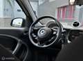 smart forFour 1.0 Perfect | Aut. climate | Cruise control Grigio - thumbnail 20