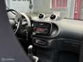 smart forFour 1.0 Perfect | Aut. climate | Cruise control Grigio - thumbnail 19