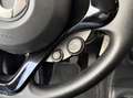 smart forFour 1.0 Perfect | Aut. climate | Cruise control Grigio - thumbnail 23