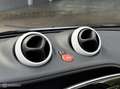 smart forFour 1.0 Perfect | Aut. climate | Cruise control Grigio - thumbnail 25
