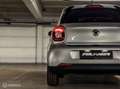smart forFour 1.0 Perfect | Aut. climate | Cruise control Grigio - thumbnail 11