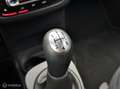 smart forFour 1.0 Perfect | Aut. climate | Cruise control Grigio - thumbnail 27