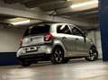 smart forFour 1.0 Perfect | Aut. climate | Cruise control Grigio - thumbnail 7