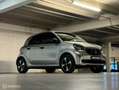 smart forFour 1.0 Perfect | Aut. climate | Cruise control Grigio - thumbnail 5