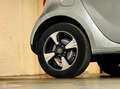 smart forFour 1.0 Perfect | Aut. climate | Cruise control Grigio - thumbnail 14