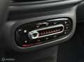 smart forFour 1.0 Perfect | Aut. climate | Cruise control Grigio - thumbnail 26