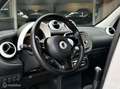 smart forFour 1.0 Perfect | Aut. climate | Cruise control Grigio - thumbnail 3