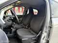 smart forFour 1.0 Perfect | Aut. climate | Cruise control Grigio - thumbnail 18