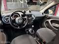 smart forFour 1.0 Perfect | Aut. climate | Cruise control Grigio - thumbnail 16