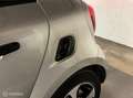 smart forFour 1.0 Perfect | Aut. climate | Cruise control Grigio - thumbnail 12