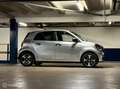 smart forFour 1.0 Perfect | Aut. climate | Cruise control Grigio - thumbnail 6