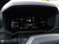 Dacia Duster FL24 Extreme Hybrid 140 NAVI SHZ Kamera Schwarz - thumbnail 13