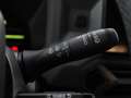 Dacia Duster FL24 Extreme Hybrid 140 NAVI SHZ Kamera Schwarz - thumbnail 16