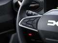 Dacia Duster FL24 Extreme Hybrid 140 NAVI SHZ Kamera Schwarz - thumbnail 8