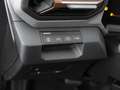 Dacia Duster FL24 Extreme Hybrid 140 NAVI SHZ Kamera Schwarz - thumbnail 12