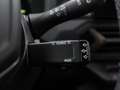 Dacia Duster FL24 Extreme Hybrid 140 NAVI SHZ Kamera Schwarz - thumbnail 15