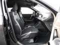 Dacia Duster FL24 Extreme Hybrid 140 NAVI SHZ Kamera Schwarz - thumbnail 4