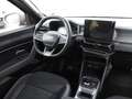 Dacia Duster FL24 Extreme Hybrid 140 NAVI SHZ Kamera Schwarz - thumbnail 6