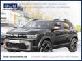 Dacia Duster FL24 Extreme Hybrid 140 NAVI SHZ Kamera Schwarz - thumbnail 1