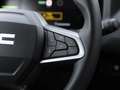 Dacia Duster FL24 Extreme Hybrid 140 NAVI SHZ Kamera Schwarz - thumbnail 10