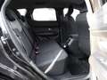 Dacia Duster FL24 Extreme Hybrid 140 NAVI SHZ Kamera Schwarz - thumbnail 5