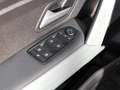Dacia Duster FL24 Extreme Hybrid 140 NAVI SHZ Kamera Schwarz - thumbnail 14
