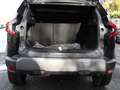Dacia Duster FL24 Extreme Hybrid 140 NAVI SHZ Kamera Schwarz - thumbnail 11