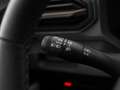 Dacia Duster FL24 Extreme Hybrid 140 NAVI SHZ Kamera Schwarz - thumbnail 17
