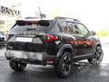 Dacia Duster FL24 Extreme Hybrid 140 NAVI SHZ Kamera Schwarz - thumbnail 2