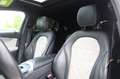 Mercedes-Benz GLC 43 AMG GLC43AMG 4MATIC Coupé/BURMESTER/LED/AIRMATIC/R20 Alb - thumbnail 11