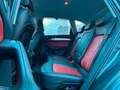 Audi SQ5 3.0 TDI QUATTRO 1.HAND +ACC+KAMERA + KEYLESS Grau - thumbnail 12