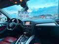 Audi SQ5 3.0 TDI QUATTRO 1.HAND +ACC+KAMERA + KEYLESS Grau - thumbnail 13