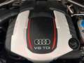 Audi SQ5 3.0 TDI QUATTRO 1.HAND +ACC+KAMERA + KEYLESS Grau - thumbnail 16