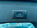 Audi SQ5 3.0 TDI QUATTRO 1.HAND +ACC+KAMERA + KEYLESS Grau - thumbnail 7
