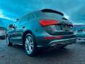 Audi SQ5 3.0 TDI QUATTRO 1.HAND +ACC+KAMERA + KEYLESS Grau - thumbnail 4