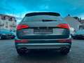 Audi SQ5 3.0 TDI QUATTRO 1.HAND +ACC+KAMERA + KEYLESS Grau - thumbnail 5