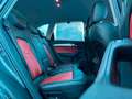 Audi SQ5 3.0 TDI QUATTRO 1.HAND +ACC+KAMERA + KEYLESS Grau - thumbnail 15