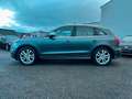 Audi SQ5 3.0 TDI QUATTRO 1.HAND +ACC+KAMERA + KEYLESS Grau - thumbnail 3