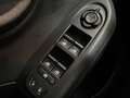 Fiat 500X 1.0 T3 120 CV Club CAR PLAY+RUOTA Blanc - thumbnail 19