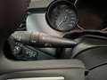 Fiat 500X 1.0 T3 120 CV Club CAR PLAY+RUOTA Blanc - thumbnail 15