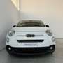 Fiat 500X 1.0 T3 120 CV Club CAR PLAY+RUOTA Blanc - thumbnail 21