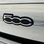 Fiat 500X 1.0 T3 120 CV Club CAR PLAY+RUOTA White - thumbnail 23