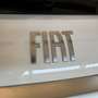Fiat 500X 1.0 T3 120 CV Club CAR PLAY+RUOTA Fehér - thumbnail 26