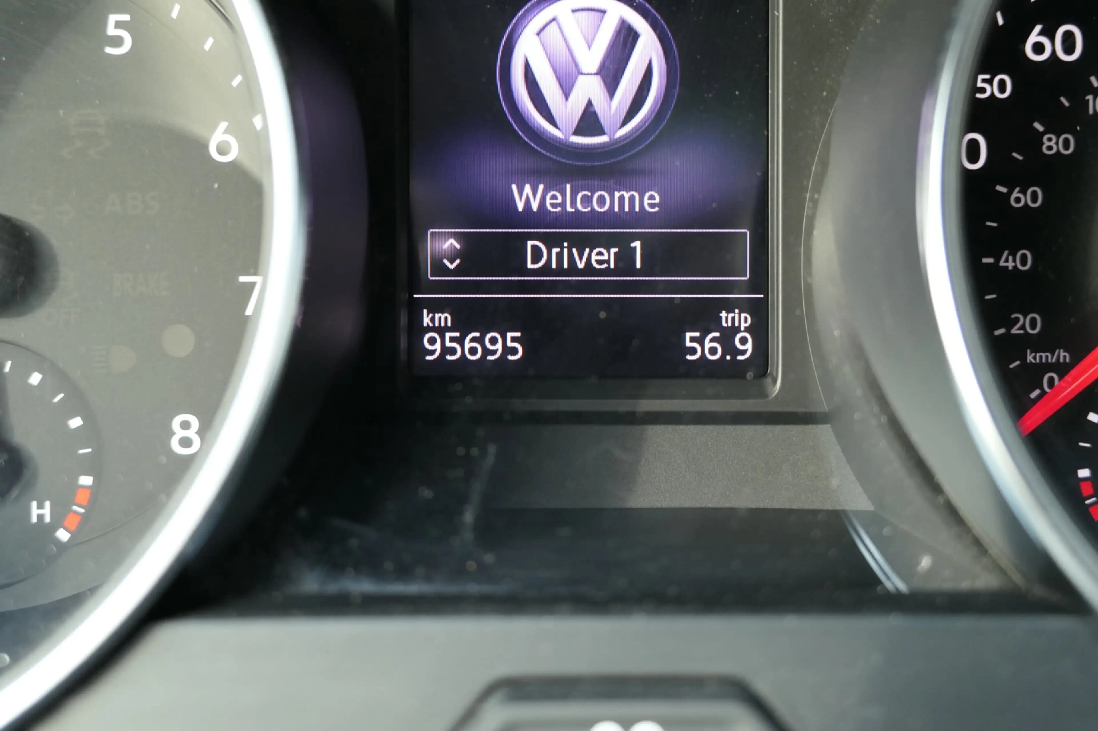 Volkswagen Tiguan Allspace All-Space 2.0 TSI 4Motion Highline Panorama Carpla — photo 6