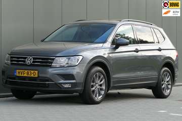 All-Space 2.0 TSI 4Motion Highline Panorama Carpla