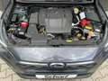 Subaru Impreza Mild-Hybrid Platinum AT Navi LED Leder Schiebedach Grijs - thumbnail 6