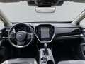 Subaru Impreza Mild-Hybrid Platinum AT Navi LED Leder Schiebedach Grijs - thumbnail 8