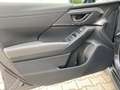 Subaru Impreza Mild-Hybrid Platinum AT Navi LED Leder Schiebedach Grijs - thumbnail 13